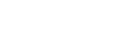 Agence d'intérim Melun