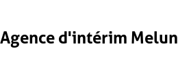 Agence d'intérim Melun